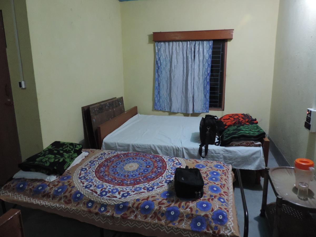 Prakrity Village Resort Sundarbans Gosaha Esterno foto